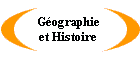 Gographie et histoire de BUGEAT