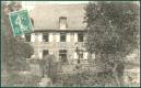 Maison Bayle  (maires de Bugeat), maintenant Maison des Bruyres
