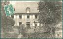 Maison Bayle  (maires de Bugeat), maintenant Maison des Bruyres