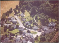 Photo de Vincent FOURNET (aot 2002)